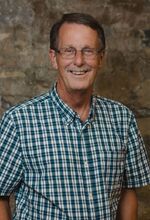 Ron Umbrell